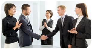 10 bài học giá trị về Đàm phán kinh doanh